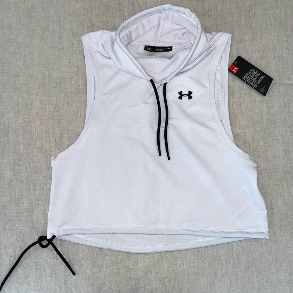 Under Armour Pullover